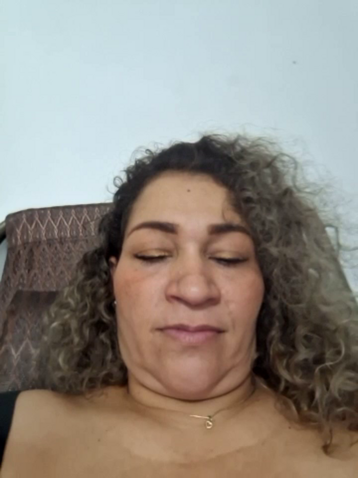 Samantha_Fun21