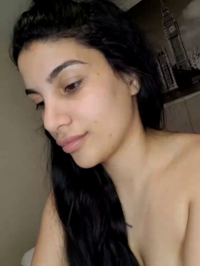 Samira30