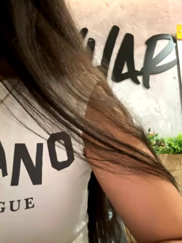 Sammantha_Grey