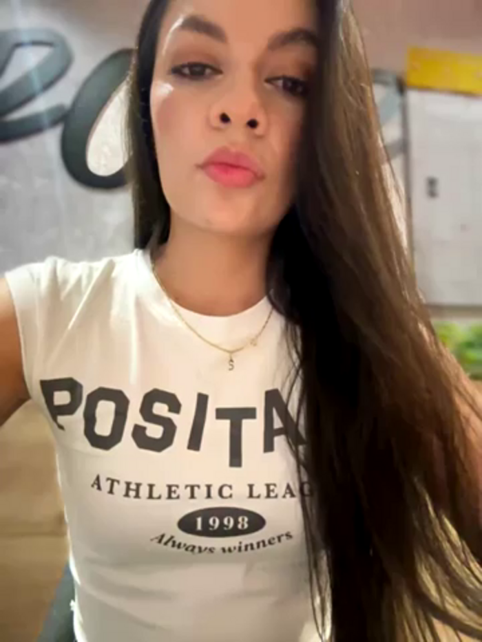 Sammantha_Grey