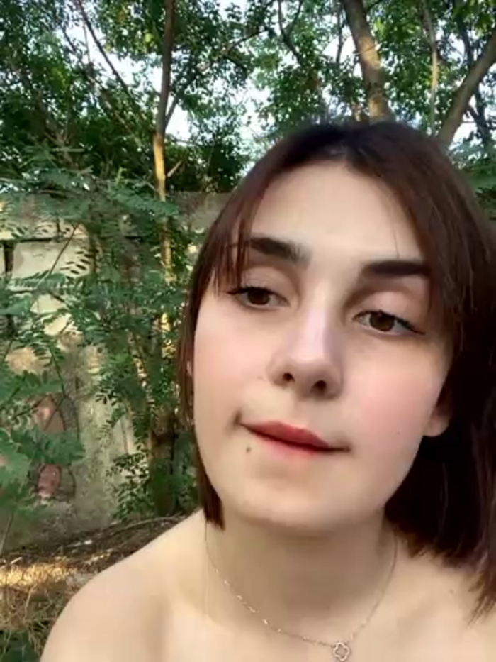 SandraCarter