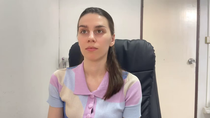 SassyJessi