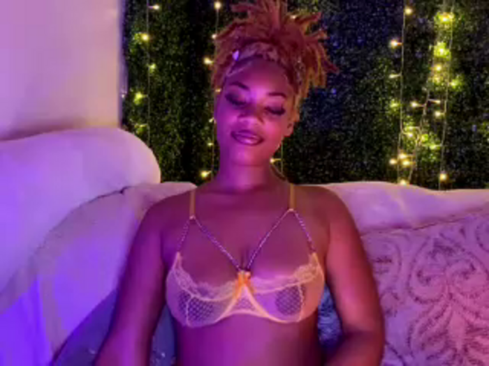 SheSoNastyy_21
