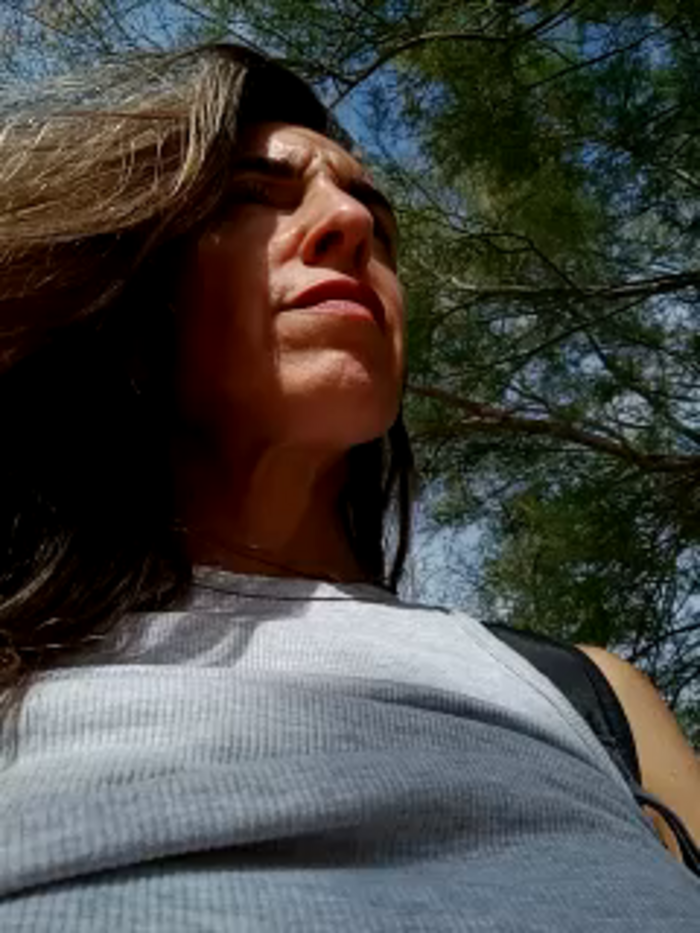 SofiaLopez77