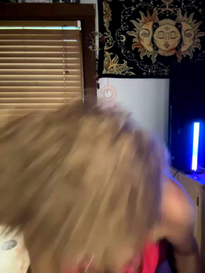 SuzyCatzz