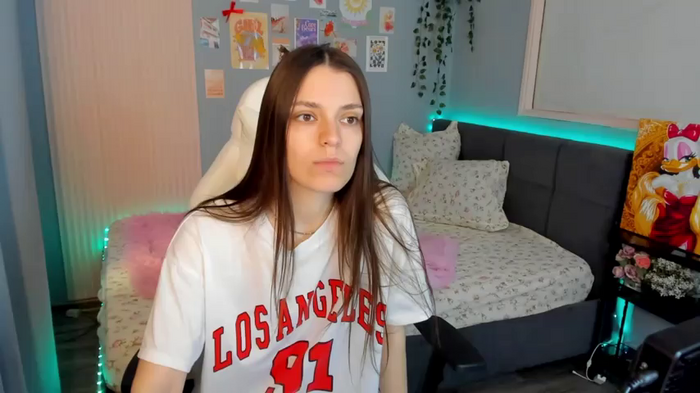 SuzyJamess