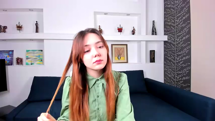 TayteCast