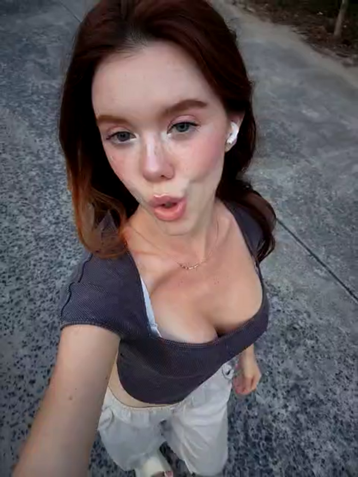 Teya_New