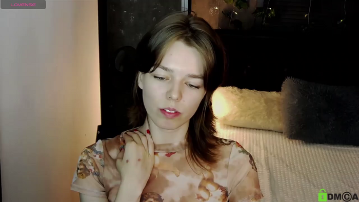 Tina_Tayllor
