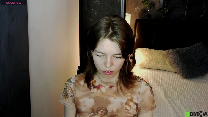 Tina_Tayllor