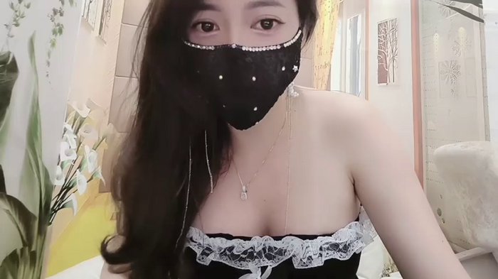 TuyetNhi2k6