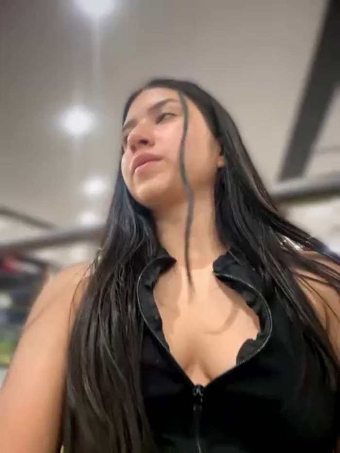 VAL_PRINCESS
