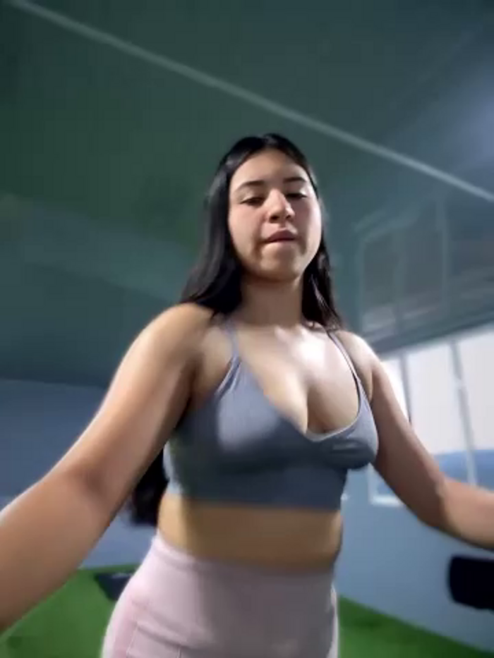 VAL_PRINCESS