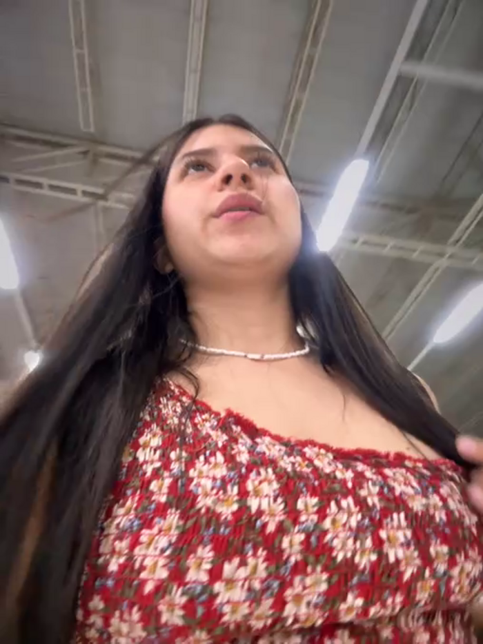 VAL_PRINCESS