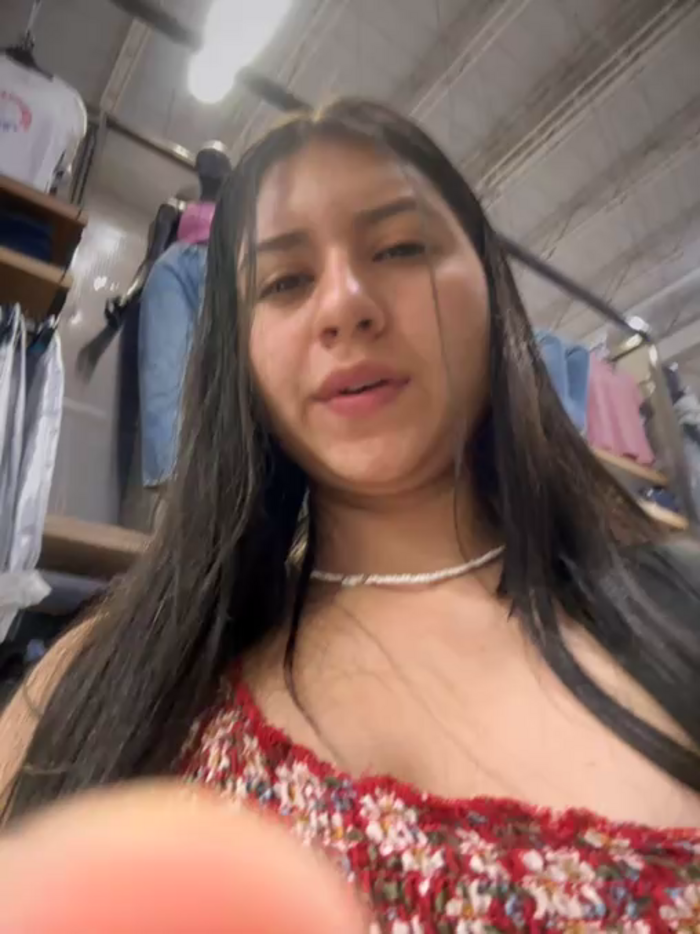 VAL_PRINCESS