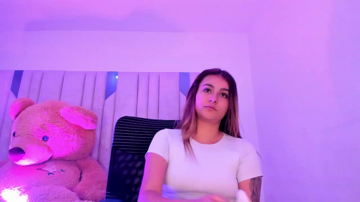 Valeriasaenzz_