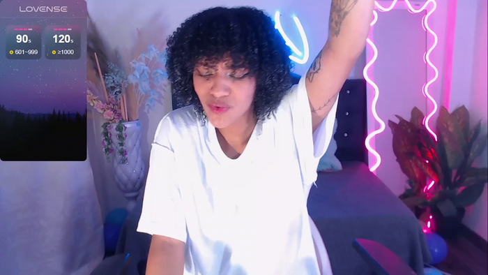 Valkiria_tay