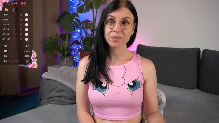 VanessaVoxx
