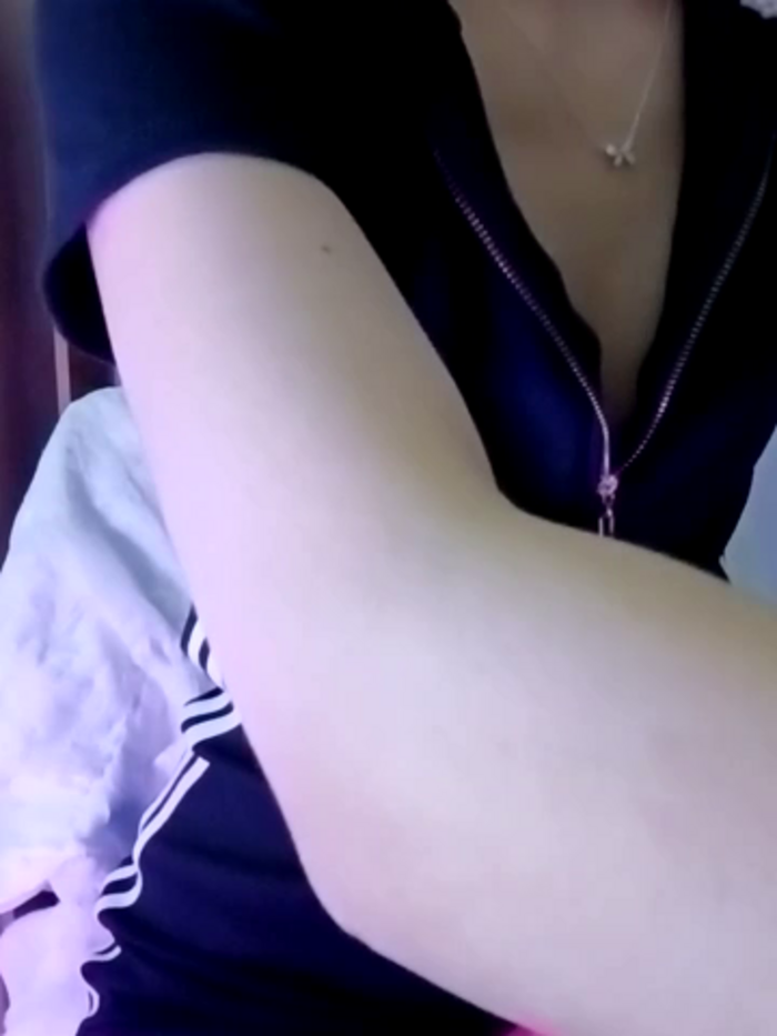 Vani_S2