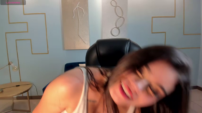 VeronicaCruz_