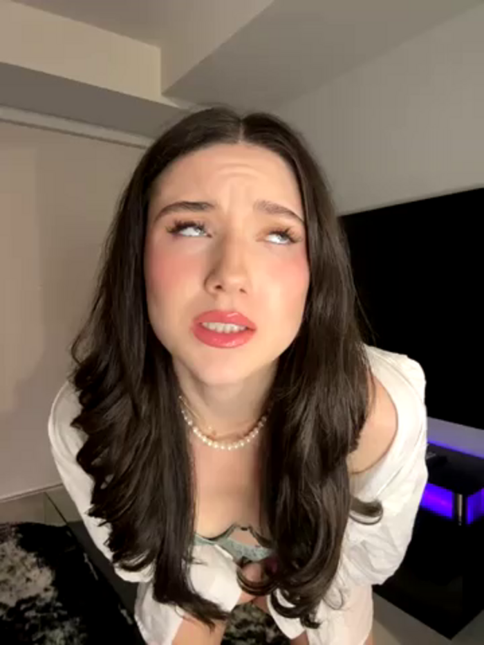 Victoria_Nova