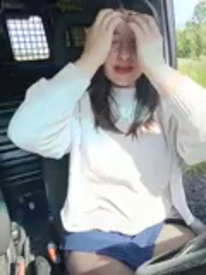 Vivi_Flame