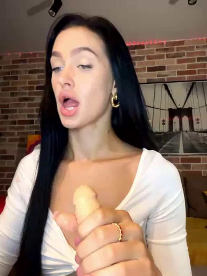 XAngel_LadyX