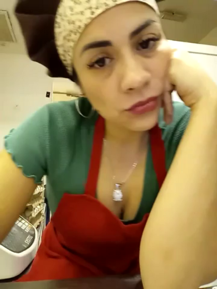 XGabrielaXX