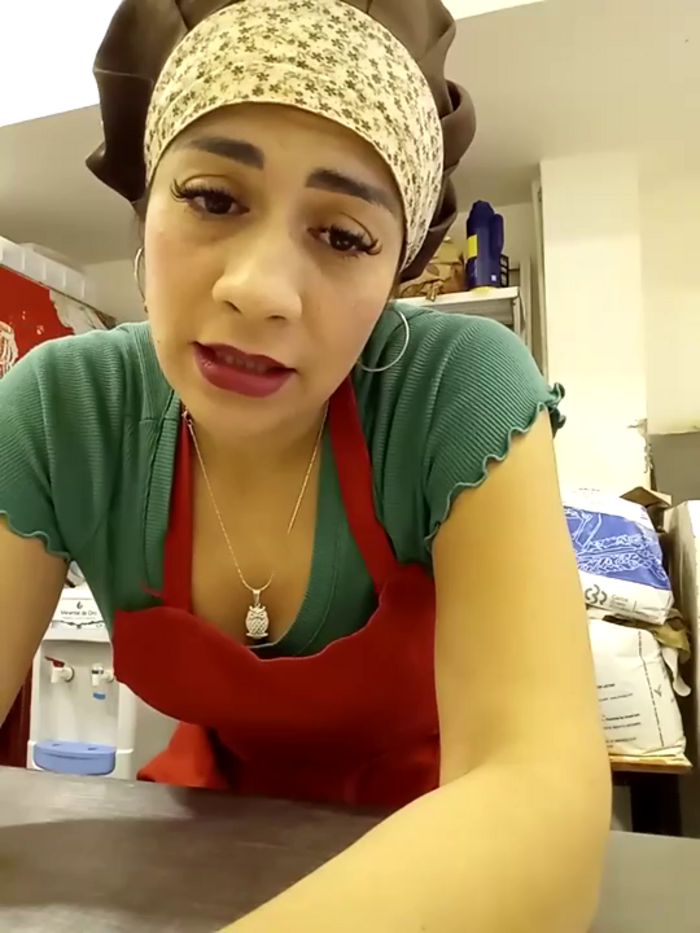 XGabrielaXX