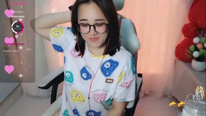 YY-183