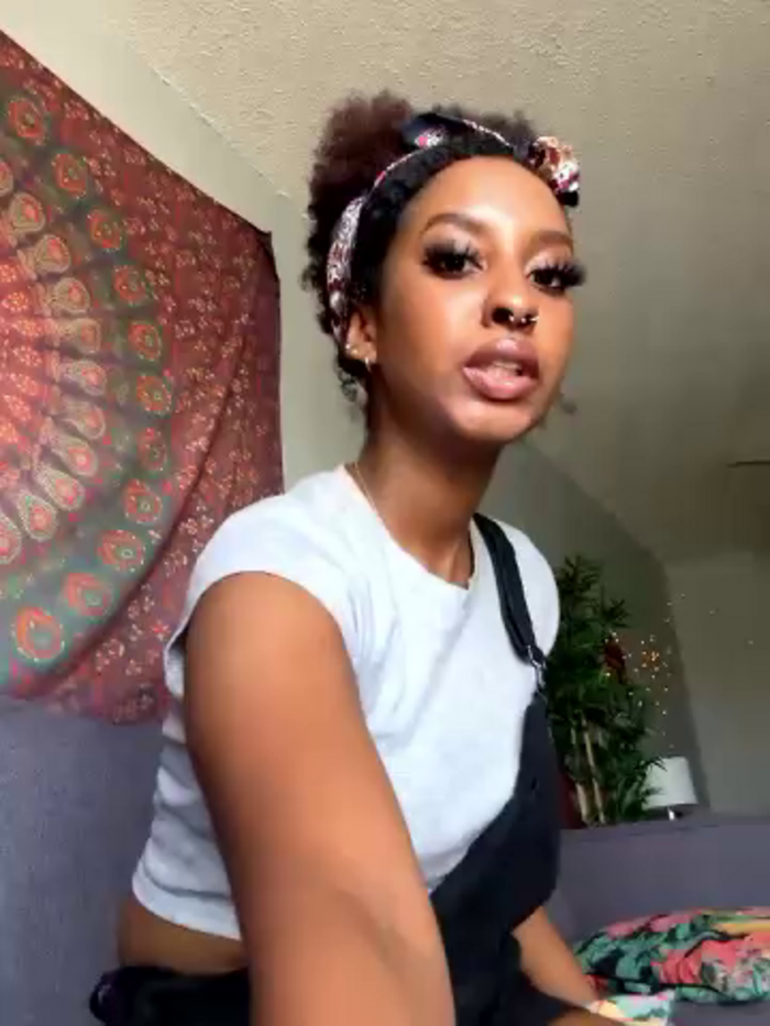 Your_Paris