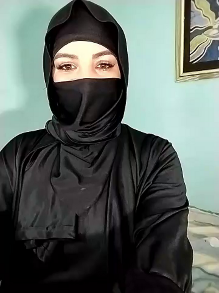 Zeynep-Lahsen