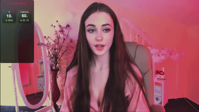 _AnnaLise__