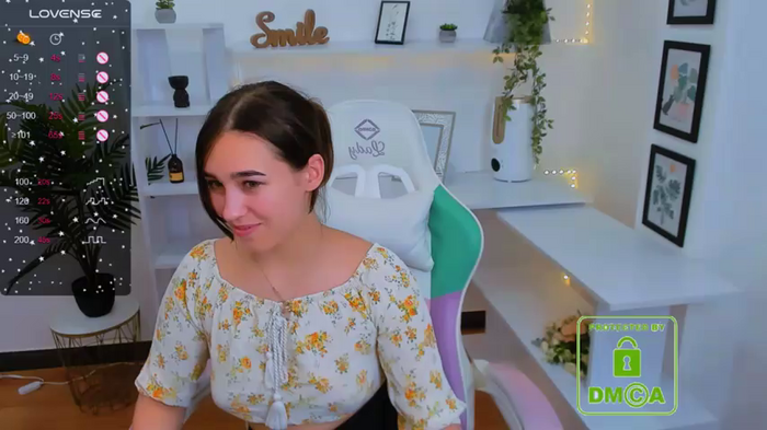 _Eliizabeth_