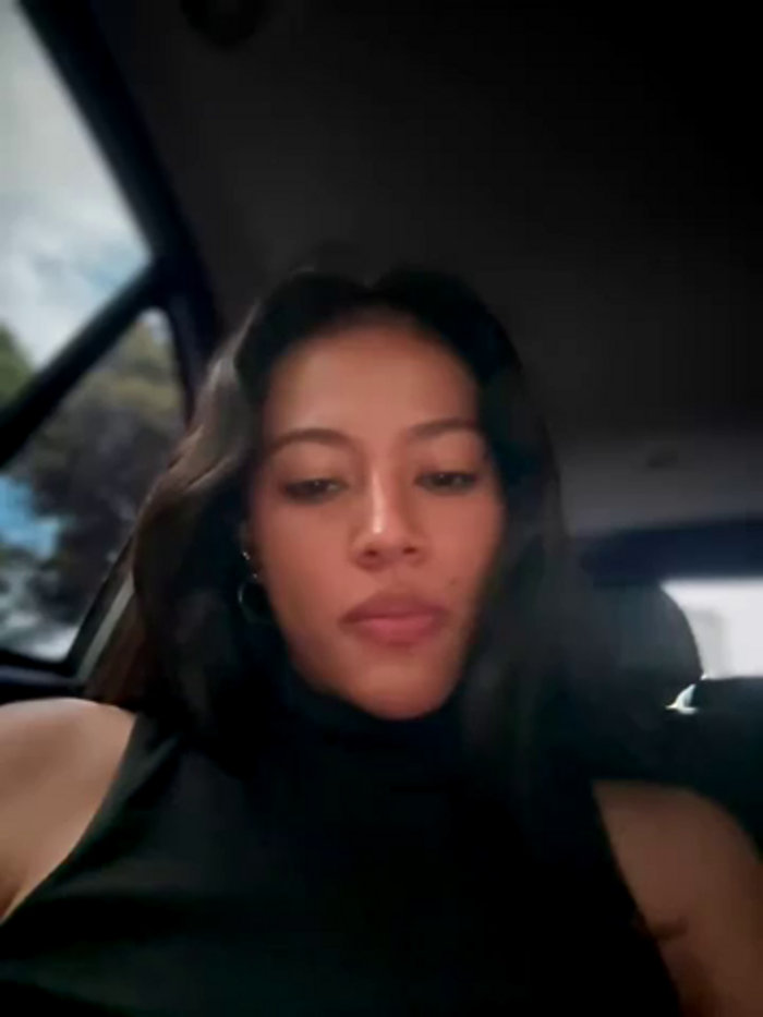 _Gabiii