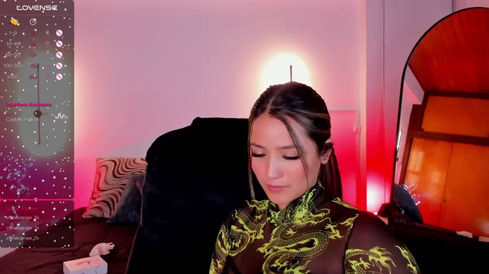 _Gaby1