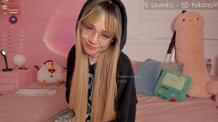_Tammara_