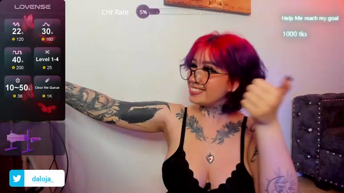 _lilith_1