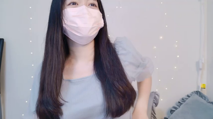 _rii__