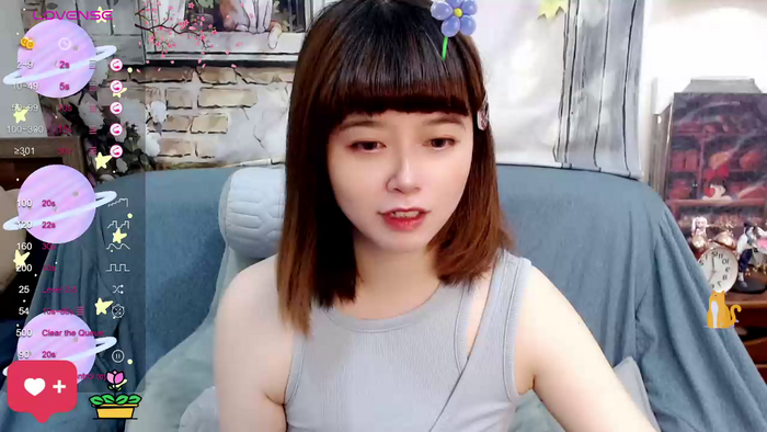 a0513