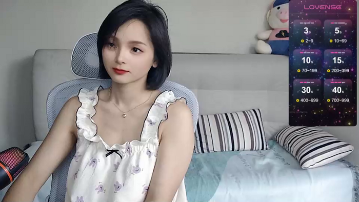 a1-2222