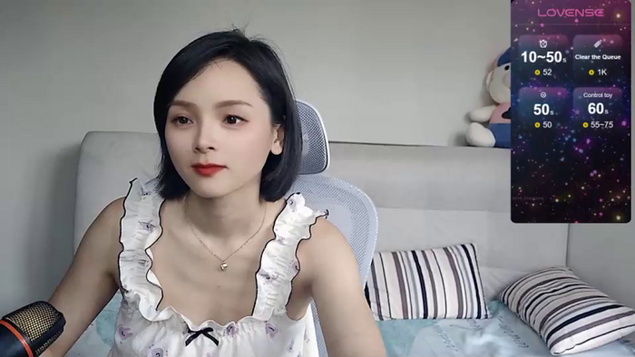 a1-2222