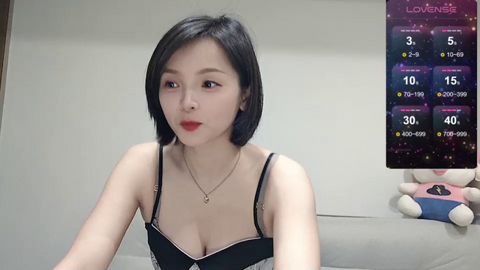 a1-2222