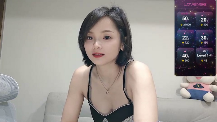 a1-2222