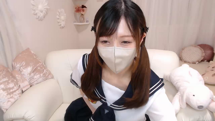 aMane-ixx