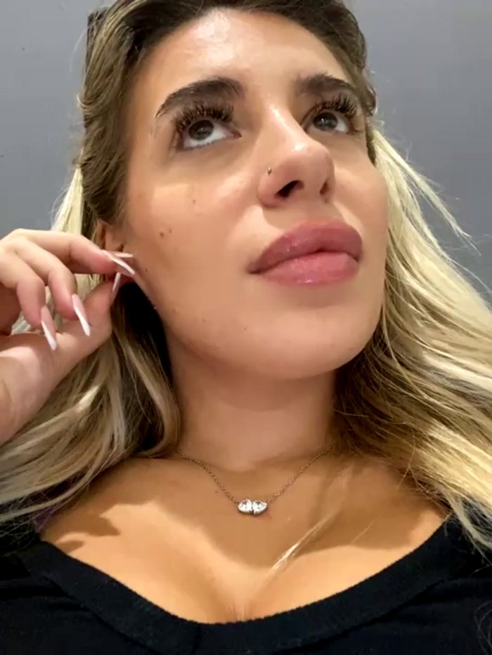 adamialni69