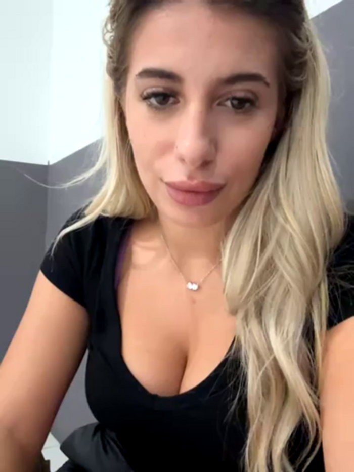 adamialni69