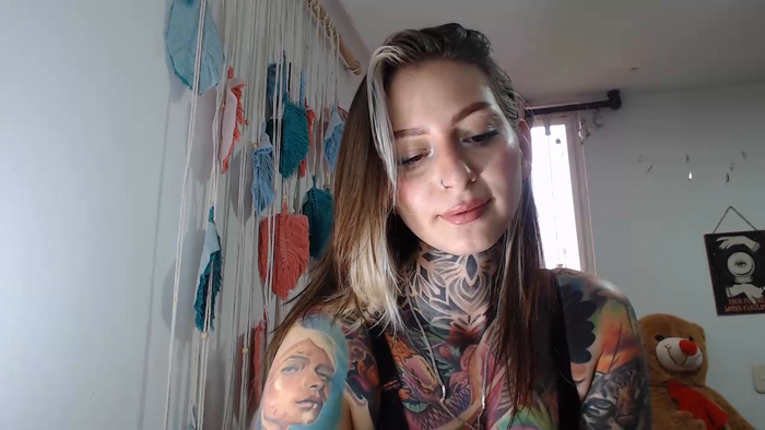 agatha_ink3
