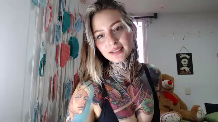 agatha_ink3