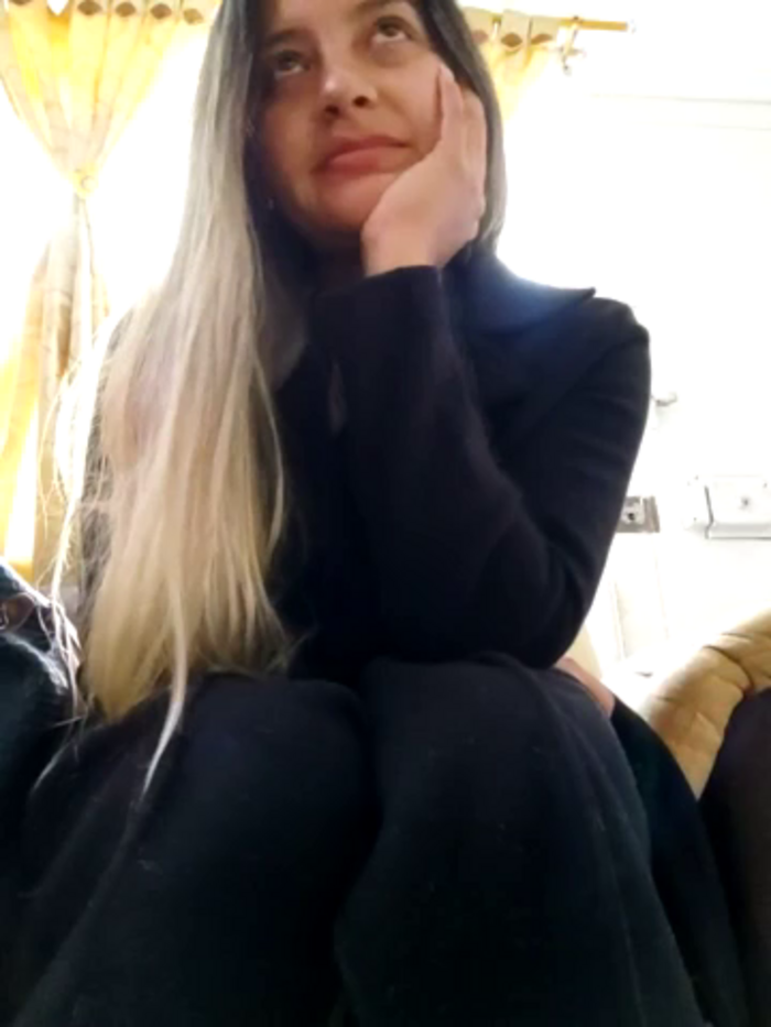 alana_69